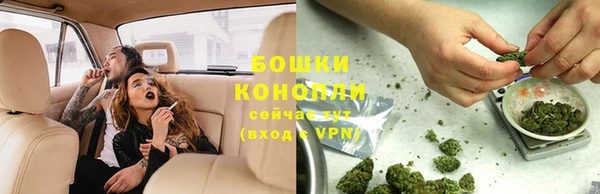 мескалин Ладушкин