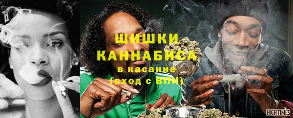 дурь Лагань