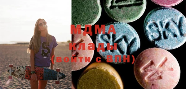 герыч Лабытнанги