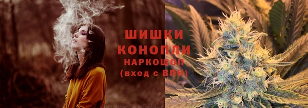 дурь Лагань